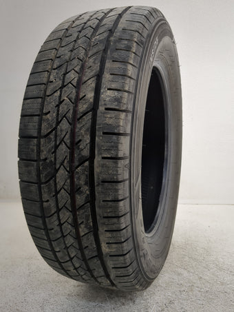compare product Used Tire 195/60R15 FALKEN PRO G5 A/S 88H - Tread Depth 11.5/32