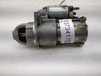 2005-2006 Chevrolet Cobalt Car Starter Motor Solenoid OEM P/N:12586764 Fits Fits 2002 2003 2004 2005 2006 OEM Used Auto Part