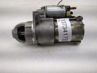 compare product 2005-2006 Chevrolet Cobalt Car Starter Motor Solenoid OEM P/N:12586764 Fits Fits 2002 2003 2004 2005 2006 OEM Used Auto Parts