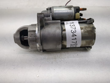 2005-2006 Chevrolet Cobalt Car Starter Motor Solenoid OEM P/N:12586764 Fits Fits 2002 2003 2004 2005 2006 OEM Used Auto Part