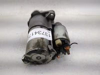 2005-2006 Chevrolet Cobalt Car Starter Motor Solenoid OEM P/N:12586764 Fits Fits 2002 2003 2004 2005 2006 OEM Used Auto Part
