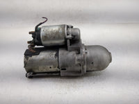 2005-2006 Chevrolet Cobalt Car Starter Motor Solenoid OEM P/N:12586764 Fits Fits 2002 2003 2004 2005 2006 OEM Used Auto Part
