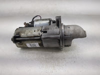 2005-2006 Chevrolet Cobalt Car Starter Motor Solenoid OEM P/N:12586764 Fits Fits 2002 2003 2004 2005 2006 OEM Used Auto Part