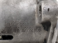 2005-2006 Chevrolet Cobalt Car Starter Motor Solenoid OEM P/N:12586764 Fits Fits 2002 2003 2004 2005 2006 OEM Used Auto Part