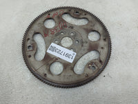 2005-2010 Chevrolet Cobalt Transmission Flywheel Flexplate Fits OEM Used Auto Parts - Oemusedautoparts1.com