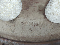 2005-2010 Chevrolet Cobalt Transmission Flywheel Flexplate Fits OEM Used Auto Parts - Oemusedautoparts1.com