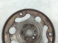 2005-2010 Chevrolet Cobalt Transmission Flywheel Flexplate Fits OEM Used Auto Parts - Oemusedautoparts1.com