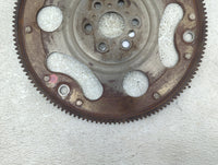 2005-2010 Chevrolet Cobalt Transmission Flywheel Flexplate Fits OEM Used Auto Parts - Oemusedautoparts1.com