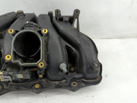 2005-2006 Chevrolet Cobalt Air Intake Manifold P/N:12587202 Fits Fits 2002 2003 2004 2005 2006 2007 OEM Used Auto Parts - Oe