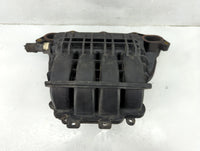2006 Chevrolet Cobalt Air Intake Manifold P/N:12587202 Fits OEM Used Auto Parts - Oemusedautoparts1.com