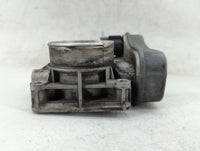 2005-2006 Chevrolet Cobalt Throttle Body Fits Fits 2002 2003 2004 2005 2006 2007 OEM Used Auto Parts - Oemusedautoparts1.com
