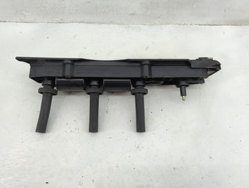 2005-2006 Chevrolet Cobalt Ignition Coil Igniter Pack - Oemusedautoparts1.com