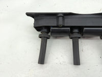 2005-2006 Chevrolet Cobalt Ignition Coil Igniter Pack - Oemusedautoparts1.com