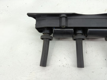 2005-2006 Chevrolet Cobalt Ignition Coil Igniter Pack