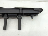 2005-2006 Chevrolet Cobalt Ignition Coil Igniter Pack - Oemusedautoparts1.com