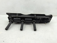 2005-2006 Chevrolet Cobalt Ignition Coil Igniter Pack - Oemusedautoparts1.com