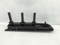 2005-2006 Chevrolet Cobalt Ignition Coil Igniter Pack - Oemusedautoparts1.com