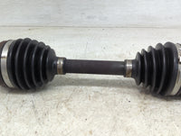 2005-2010 Chevrolet Cobalt Axle Shaft Front Passenger Cv C/v - Oemusedautoparts1.com
