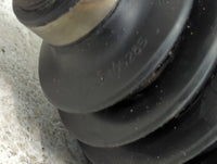 2005-2010 Chevrolet Cobalt Axle Shaft Front Passenger Cv C/v - Oemusedautoparts1.com