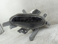2005-2010 Chevrolet Cobalt Driver Left Oem Fog Light Lamp 1431941 - Oemusedautoparts1.com