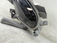2005-2010 Chevrolet Cobalt Driver Left Oem Fog Light Lamp 1431941 - Oemusedautoparts1.com