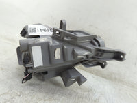 2005-2010 Chevrolet Cobalt Driver Left Oem Fog Light Lamp 1431941 - Oemusedautoparts1.com
