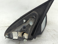 2005-2010 Chevrolet Cobalt Passenger Side View Mirror - Right Door Mirror OEM Used - Oemusedautoparts1.com
