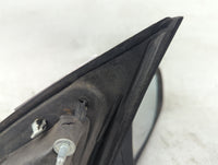 2005-2010 Chevrolet Cobalt Passenger Side View Mirror - Right Door Mirror OEM Used - Oemusedautoparts1.com