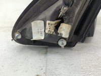 2005-2010 Chevrolet Cobalt Passenger Side View Mirror - Right Door Mirror OEM Used - Oemusedautoparts1.com