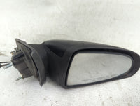 2005-2010 Chevrolet Cobalt Passenger Side View Mirror - Right Door Mirror OEM Used - Oemusedautoparts1.com