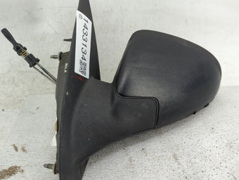 compare product 2006 Chevrolet Cobalt Driver Side View Mirror - Left Door Mirror OEM Used