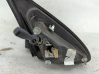2006 Chevrolet Cobalt Driver Side View Mirror - Left Door Mirror OEM Used - Oemusedautoparts1.com