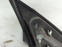 2006 Chevrolet Cobalt Driver Side View Mirror - Left Door Mirror OEM Used - Oemusedautoparts1.com