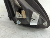 2006 Chevrolet Cobalt Driver Side View Mirror - Left Door Mirror OEM Used - Oemusedautoparts1.com