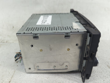 2006 Chevrolet Cobalt Radio AM FM Cd Player Receiver Replacement P/N:15272189 28023569 Fits OEM Used Auto Parts