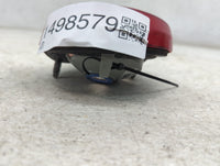 2005-2010 Chevrolet Cobalt Tail Light Assembly Driver Left OEM P/N:15874974 Fits Fits 2005 2006 2007 2008 2009 2010 OEM Used
