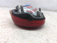 2005-2010 Chevrolet Cobalt Tail Light Assembly Driver Left OEM P/N:15874974 Fits Fits 2005 2006 2007 2008 2009 2010 OEM Used