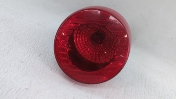 2005-2010 Chevrolet Cobalt Tail Light Assembly Passenger Right OEM P/N:15797856 16532532 A Fits Fits 2005 2006 2007 2008 200