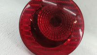 2005-2010 Chevrolet Cobalt Tail Light Assembly Passenger Right OEM P/N:15797856 16532532 A Fits Fits 2005 2006 2007 2008 200