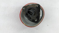 2005-2010 Chevrolet Cobalt Tail Light Assembly Passenger Right OEM P/N:15797856 16532532 A Fits Fits 2005 2006 2007 2008 200