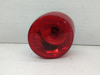 2005-2010 Chevrolet Cobalt Tail Light Assembly Passenger Right OEM P/N:16532532 Fits Fits 2005 2006 2007 2008 2009 2010 OEM 