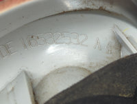 2005-2010 Chevrolet Cobalt Tail Light Assembly Passenger Right OEM P/N:16532532 15797856 Fits Fits 2005 2006 2007 2008 2009 