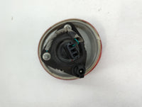 2005-2010 Chevrolet Cobalt Tail Light Assembly Passenger Right OEM P/N:16532532 Fits Fits 2005 2006 2007 2008 2009 2010 OEM 