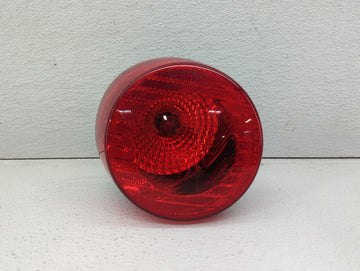 2005-2010 Chevrolet Cobalt Tail Light Assembly Passenger Right OEM P/N:15797855 16532531 Fits Fits 2005 2006 2007 2008 2009 