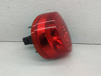 2005-2010 Chevrolet Cobalt Tail Light Assembly Passenger Right OEM P/N:15797855 16532531 Fits Fits 2005 2006 2007 2008 2009 