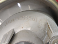 2005-2010 Chevrolet Cobalt Tail Light Assembly Passenger Right OEM P/N:15797855 16532531 Fits Fits 2005 2006 2007 2008 2009 