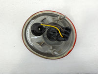 2005-2010 Chevrolet Cobalt Tail Light Assembly Passenger Right OEM P/N:15797855 16532531 Fits Fits 2005 2006 2007 2008 2009 