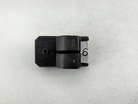 2005-2010 Chevrolet Cobalt Master Power Window Switch Replacement Driver Side Left P/N:22721762 Fits OEM Used Auto Parts - O