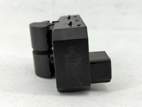 2005-2010 Chevrolet Cobalt Master Power Window Switch Replacement Driver Side Left P/N:22721762 Fits OEM Used Auto Parts - O