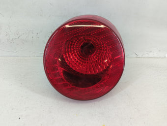 compare product 2005-2010 Chevrolet Cobalt Tail Light Assembly Passenger Right OEM Fits Fits 2005 2006 2007 2008 2009 2010 OEM Used Auto Parts